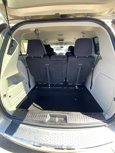 Used Car Dealer «HS Cars Imperial Beach Auto Sales», reviews and photos, 1333 Palm Ave, Imperial Beach, CA 91932, USA