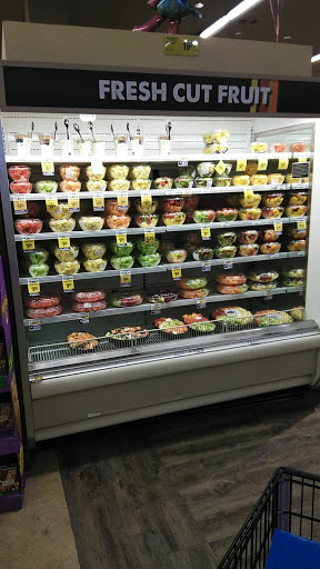 Grocery Store «Safeway», reviews and photos, 9645 Belair Rd, Perry Hall, MD 21128, USA