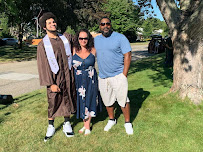 Walgreens Photo - Photo 3 - Car repair in Kalamazoo, MI, Kalamazoo