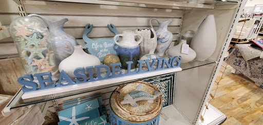 Department Store «Marshalls & HomeGoods», reviews and photos, 5915 20th St, Vero Beach, FL 32966, USA