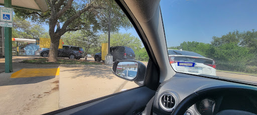 Fast Food Restaurant «Sonic Drive-In», reviews and photos, 10831 Potranco Rd, San Antonio, TX 78251, USA