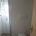 Photo n°5 de l'avis de Kelly.H fait le 18/02/2020 à 22:07 sur le  Hotel Filser à Füssen