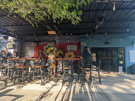 Brewery «Southern Brewing & Winemaking», reviews and photos, 4500 N Nebraska Ave, Tampa, FL 33603, USA