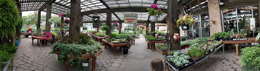 Shoal Creek Nursery