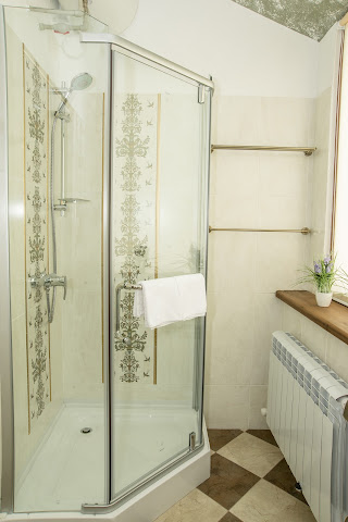 Orbita Boutique Hotel by null