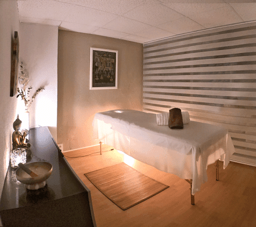 Centros de meditacion gratis en Andorra