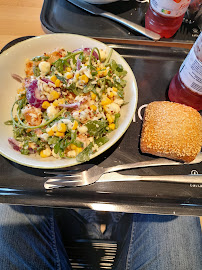 Aliment-réconfort du Restauration rapide Eat Salad à Montauban - n°7
