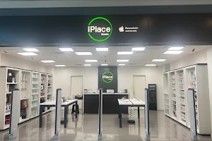 iPlace - Shopping Plaza São Bernardo image