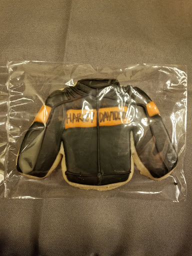 Community Center «The Retreat at Solterra», reviews and photos, 15250 W Evans Ave, Lakewood, CO 80228, USA