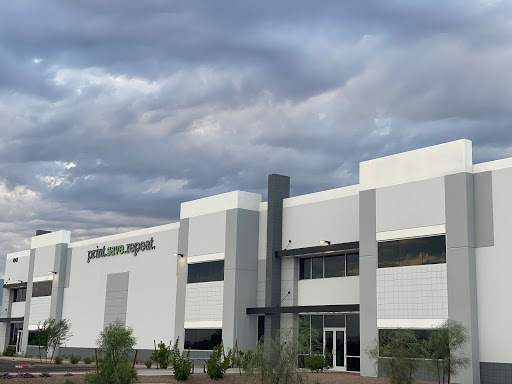 Toner Cartridge Supplier «Print.Save.Repeat.», reviews and photos, 120 E Corporate Pl #2, Chandler, AZ 85225, USA