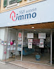 FULL ACCESS IMMO - Agence immobilière Gap