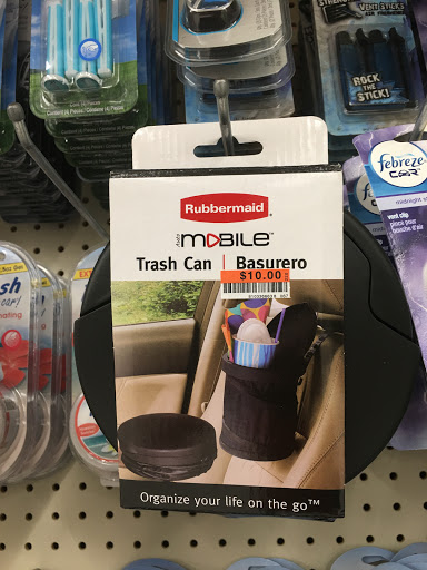 Discount Store «Big Lots», reviews and photos, 2842 Chapel Hill Rd, Douglasville, GA 30135, USA