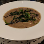 Photo n°7 de l'avis de Luana.a fait le 26/03/2022 à 17:49 sur le  Locanda del Gusto à Palermo