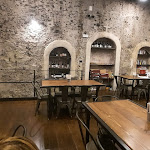 Photo n°3 de l'avis de Gibroks. fait le 06/08/2021 à 20:31 sur le  U Curtigghiu à Randazzo