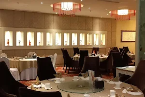 Ji Long Chinese Restaurant 吉龍餐馆 image