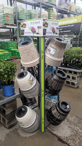 Home Improvement Store «The Home Depot», reviews and photos, 1149 Farmington Ave, Bristol, CT 06010, USA