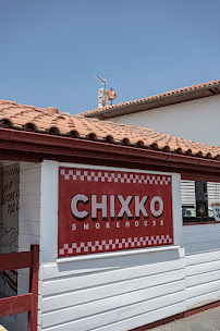 Photos du propriétaire du Restaurant Chixko à Bidart - n°4