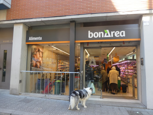 bonÀrea