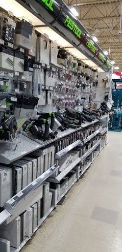 Hardware Store «PaulB Hardware», reviews and photos, 50 Wood Corner Rd, Lititz, PA 17543, USA