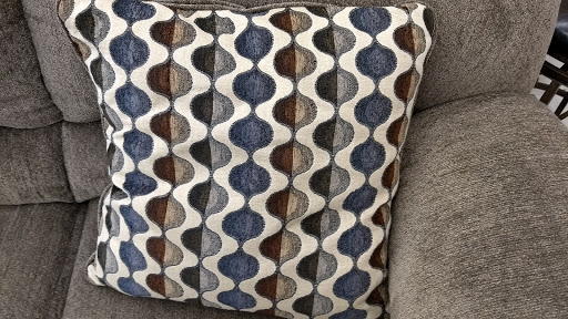 Discount Store «Big Lots», reviews and photos, 2349 Cherry Rd #79, Rock Hill, SC 29732, USA