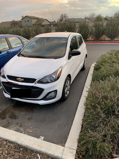 Used Car Dealer «Hayes Auto Sales», reviews and photos, 119 Riverside Ave, Roseville, CA 95678, USA