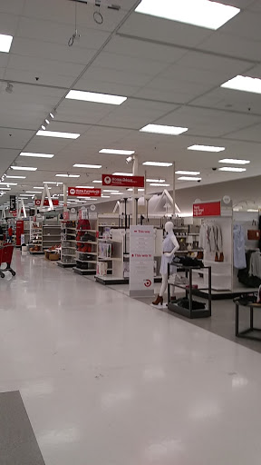 Department Store «Target», reviews and photos, 12471 Limonite Ave, Mira Loma, CA 91752, USA