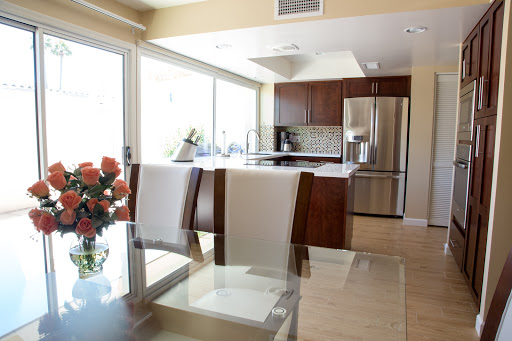 General Contractor «Todd Whittaker Drywall Inc.», reviews and photos, 9201 W Grand Ave, Peoria, AZ 85345, USA