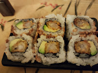 Les plus récentes photos du Restaurant asiatique SUSHI D & E / Sushi - Poke Bowl - Wok Thaï à La Seyne-sur-Mer - n°9