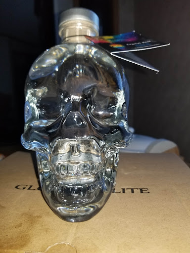 Wine Store «Washington Wines & Liquors», reviews and photos, 2317 NJ-33, Robbinsville, NJ 08691, USA