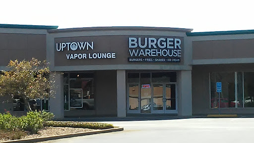 Shopping Mall «Green Acres Shopping Village», reviews and photos, 1719 Troup Hwy, Tyler, TX 75701, USA