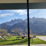 Photo n°4 de l'avis de Vroni.r fait le 31/10/2022 à 14:09 sur le  Hotel Schopfenhof à Toblach