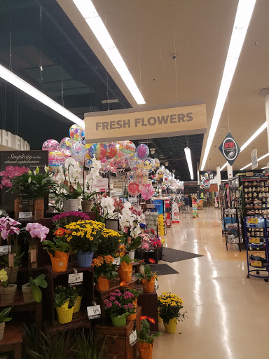 Grocery Store «ACME Markets», reviews and photos, 39 Leopard Rd, Paoli, PA 19301, USA