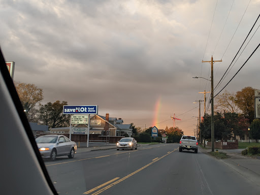 Grocery Store «Save-A-Lot», reviews and photos, 351 E Main St, Gallatin, TN 37066, USA