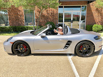 Horst Financial and Legal Services - Photo 4 - Car repair in Dallas, TX, Lewisville