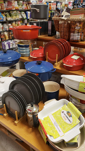 Department Store «T.J. Maxx», reviews and photos, 16945 N Marketplace Blvd, Nampa, ID 83687, USA