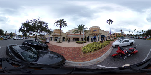 Department Store «Belk», reviews and photos, 2261 Town Center Ave #131, Viera, FL 32940, USA