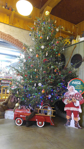 General Store «End of the Commons General Store», reviews and photos, 8719 OH-534, Mesopotamia, OH 44439, USA