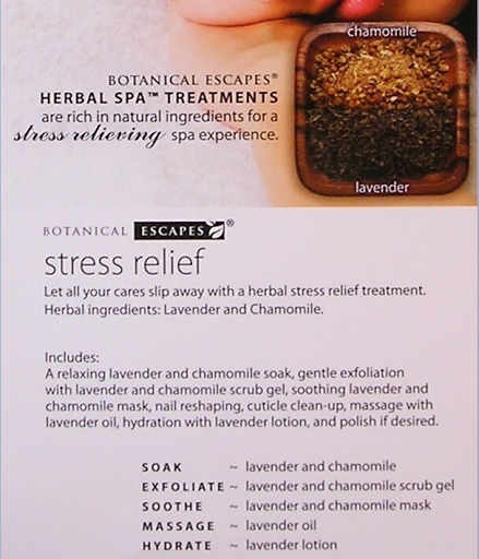 Nail Salon «Unique Nail Salon», reviews and photos, 1151 E Hwy 377 #109, Granbury, TX 76048, USA