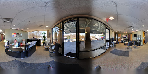 Non-Profit Organization «Central Texas Food Bank», reviews and photos