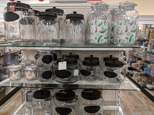 Home Goods Store «HomeGoods», reviews and photos, 7350 NE Butler St, Hillsboro, OR 97124, USA