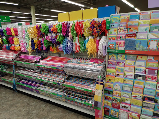 Dollar Store «Dollar Tree», reviews and photos, 850 IL-59, Bartlett, IL 60103, USA