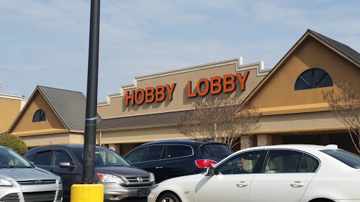 Shopping Mall «Perimeter Mall», reviews and photos, 4400 Ashford Dunwoody Road, Atlanta, GA 30346, USA