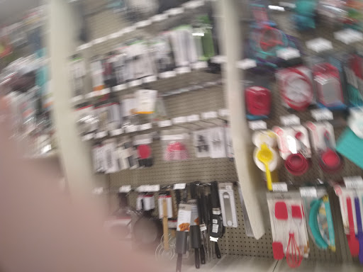 Discount Store «Big Lots», reviews and photos, 635 Hebron Rd, Heath, OH 43056, USA