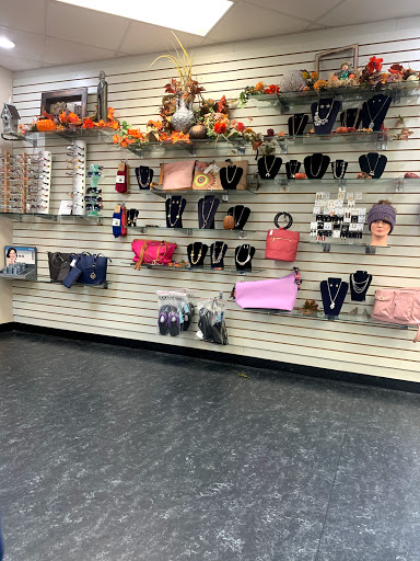 300 S Santa Fe Trail, Duncanville, TX 75116, USA