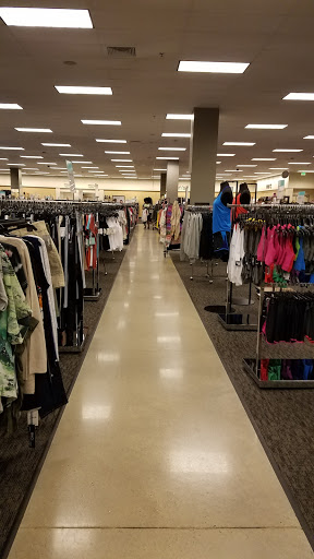 Department Store «Nordstrom Rack Towne Place at Garden State Park», reviews and photos, 951 Haddonfield Rd a, Cherry Hill, NJ 08002, USA