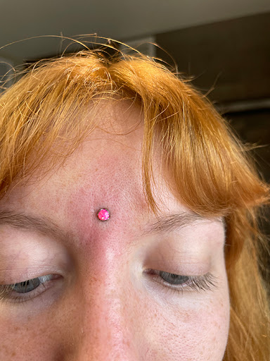 Explore cajun tattoo ideas, creative tattoo ideas in Mesa, available at Club Tattoo