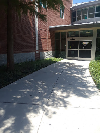 Recreation Center «The CORE», reviews and photos, 234 Parkway Blvd, Coppell, TX 75019, USA