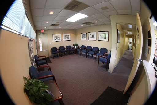 16826 Newburgh Rd, Livonia, MI 48154, USA