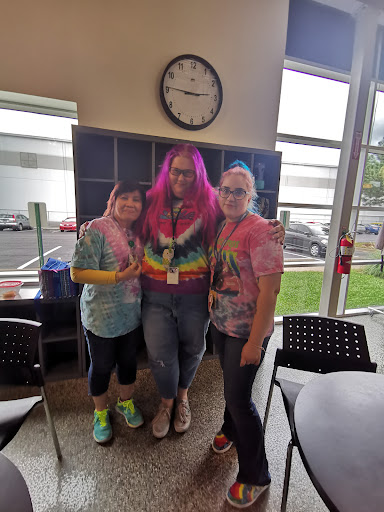 Insurance Agency «Asurion Insurance Services Inc», reviews and photos