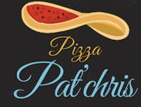 Photos du propriétaire du Pizzeria PIZZA PATCHRIS à Draguignan - n°15